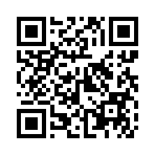 QR Code for 1LFegoD2Na2iVBHFDUp6G22noqU5YDBQqz