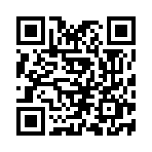 QR Code for 1LFehfQow1Ppfz2v59AmSErp1giHWLLzop