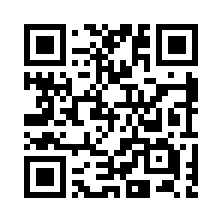 QR Code for 1LFej4C2zPLaCCkneEhYwR8fjpyyj9oGqR