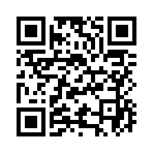 QR Code for 1LFekRkRCPGfaLuTvBxp56xZahiVSCEkhm