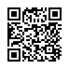 QR Code for 1LFekkcvTi3RzCcSh145ccCtF1GFX81SyA