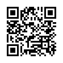 QR Code for 1LFem6bijTeL2MmSeobLNEAvPg12fSY2BF
