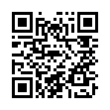 QR Code for 1LFenmcPvm4dMqxRTvBJaFEHhXwveSPSk