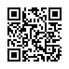 QR Code for 1LFepM1Jv84nWo9hTeG5SbasXM7kHVnAaZ