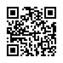 QR Code for 1LFeqDoWQPDNdR33XDxGS1ZgcKQyak72TF