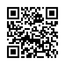 QR Code for 1LFerATg1CQyqWFLExF7BcNwvECeQLpgQz