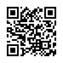 QR Code for 1LFes4msvdGkGFKZZcR7qffwW93iJVqdU5