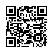 QR Code for 1LFesFiJF44KdfVLTqFarAc9iSvomCSvXK
