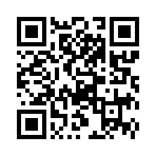 QR Code for 1LFetfjFfkUTxk4BLj7RsdbFMtYfHCvW1i