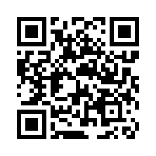 QR Code for 1LFetopZBPt5N68iDsUw6RaJu3fJ99qa3r
