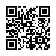 QR Code for 1LFeuVQFLtsBioAPGa1zyi13jKdCMppVQp