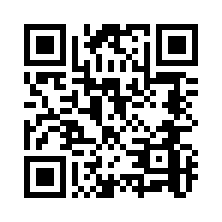 QR Code for 1LFewMeuxDXBdEqiuvH3WQnFBddLNNj8oP