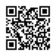 QR Code for 1LFexaNRm1cEybbfqRHEnPst2YYpAm3N7d