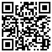 QR Code for 1LFf1CcW4JDKhSCTLo9vLYKJKc3pgPz7t7