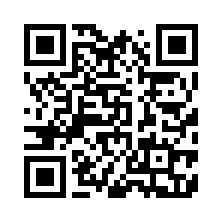 QR Code for 1LFf1Rq1DAvmxnJbwVE4BQtdZXpd4YGD5j