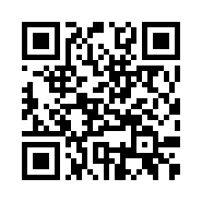 QR Code for 1LFf257FEMUNBfaMvQZmsH4LCGGTKQsSjy