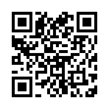 QR Code for 1LFf5V4nMmExRCEUa1WiZdiY3K8ymUSdiD