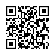 QR Code for 1LFf6dGLvjbbg99B6huTH1dcTRpo5A13QG