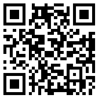 QR Code for 1LFf6eououAZ5bZik5NEbUJTQ5trAMTYhL