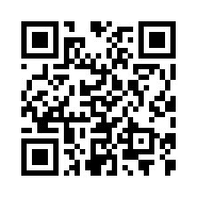 QR Code for 1LFf7FHAZAXRuNTP5TLspqyq4TFXwtY1Eo
