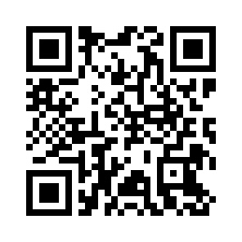 QR Code for 1LFf87k7P7b3E7iXTLUZ9dTVQTJTPs84dS