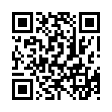QR Code for 1LFf8B8nrYsofjqYV2ZfEUexWcJZjsBTyn