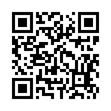 QR Code for 1LFf8KE233suoKq8eJ5coqVMPu8We6k4VB