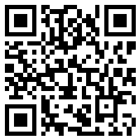 QR Code for 1LFf8LNk8qBs7baedMQRWnS8SnvuwUP8Rf