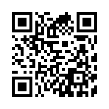 QR Code for 1LFf8kZhn4wYodfv6faYzscFUBBNgrUMag