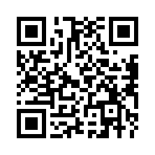QR Code for 1LFfCPAAs1vVT7a12iFz7N5XghbUWaWuFN