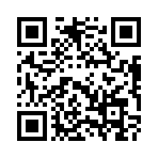 QR Code for 1LFfD6VifjWXd45tgL3V7tB8cFST6JnvZw