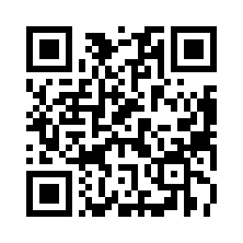 QR Code for 1LFfEAda3qhKR88X19516N2nikxUmGVALc