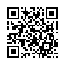 QR Code for 1LFfEHev4154xuoaH3UN7UbTz5KA1QFuqK