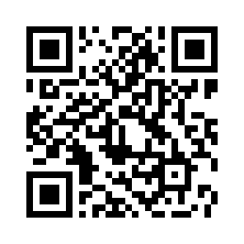 QR Code for 1LFfEjVajB17KiN6Azn6TrA4Ef15F1GvCa
