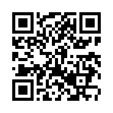 QR Code for 1LFfFcgymECfeGqQv6xF77i2QcfMUh2nvz