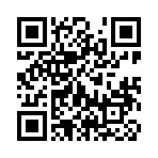 QR Code for 1LFfHSkoJUpd4xM85Q2d1JRAWn1q5tpEkG