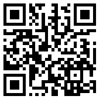 QR Code for 1LFfJDj1itb7JiuNR2Ruq59WKVd4ysBZMJ