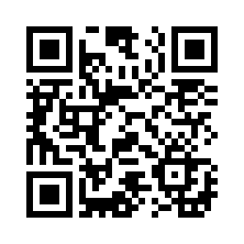 QR Code for 1LFfKQ4Kws97XM81d2J8cM4Q9XRW7Du2RK