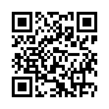 QR Code for 1LFfPKrqakzV7Eeu4oqF3FuLCRfHftvqwe