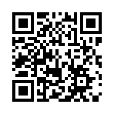 QR Code for 1LFfQDFXFTsP4g4dnoKeQweXTChcoVhN6o