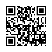QR Code for 1LFfT1ALmqXfmGidAdgKXQk3xDeVy9dnDX