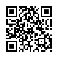 QR Code for 1LFfT8SxpyB7QshQz98koEkbiFSwgSyWDP