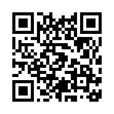 QR Code for 1LFfVmK7KSfWpGe41GFq4V5s1PCTkmxGpb
