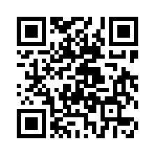 QR Code for 1LFfVs6uCqFuqA7tnFWkgnXYd4CLT2Zfts