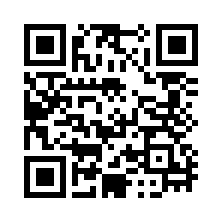 QR Code for 1LFfVshsKxtCE2aFDUa8SC3GTP1k7UHkv9