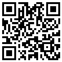 QR Code for 1LFfXMefDLuAVcSDWkiMSrMa9VYfXbJBEG