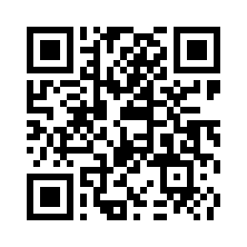 QR Code for 1LFfZqpP4evPL3sLJBaEJ1ufM4RSk2dCsw