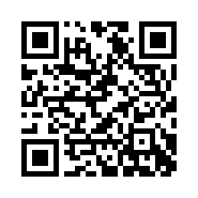 QR Code for 1LFfbTTCTuAkWksb1LWToQHJ9459yDHGhZ