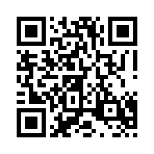 QR Code for 1LFfcaZMPG1W7hQSLSD1qRTeoFTAmHZ72C