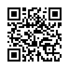 QR Code for 1LFfcnCxS6VR5UWcVpHZfeXJMq2rd6xzSw